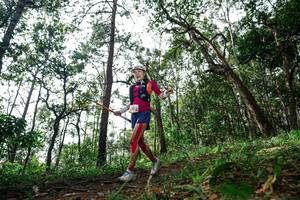 BIB: 
                            <button type="button" onclick="openModal(22552187)" class="btn btn-primary btn-sm float-right btn-popup" data-toggle="modal" data-target=".modal-high-quality">
                        <i class="fas fa-shopping-cart"></i> Add to Cart
                    </button>
                                            <button type="button" onclick="isThisMe(22552187, true)" class="btn btn-success btn-sm float-right btn-popup btn-isme hidden" data-toggle="tooltip" data-placement="bottom" title="นี่คือรูปของคุณใช่ไหม คลิกที่นี่เพื่อเอาเข้าอัลบั้ม">
                        <i class="fas fa-plus"></i> Add to album
                    </button>
                    <button type="button" onclick="isThisMe(22552187, false)" class="btn btn-warning btn-sm float-right btn-popup btn-isnotme hidden">
                        <i class="fas fa-ban"></i> Remove from album
                    </button>